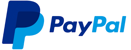 pay with paypal - Soul Asylum Store